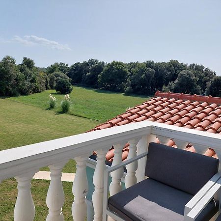 Apartments Vesna Zaton  Luaran gambar