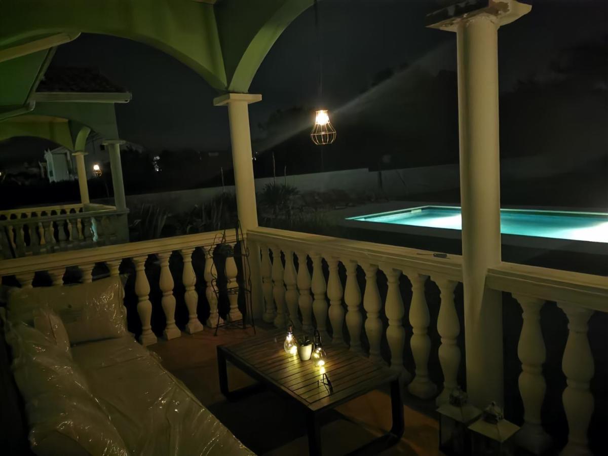 Apartments Vesna Zaton  Luaran gambar