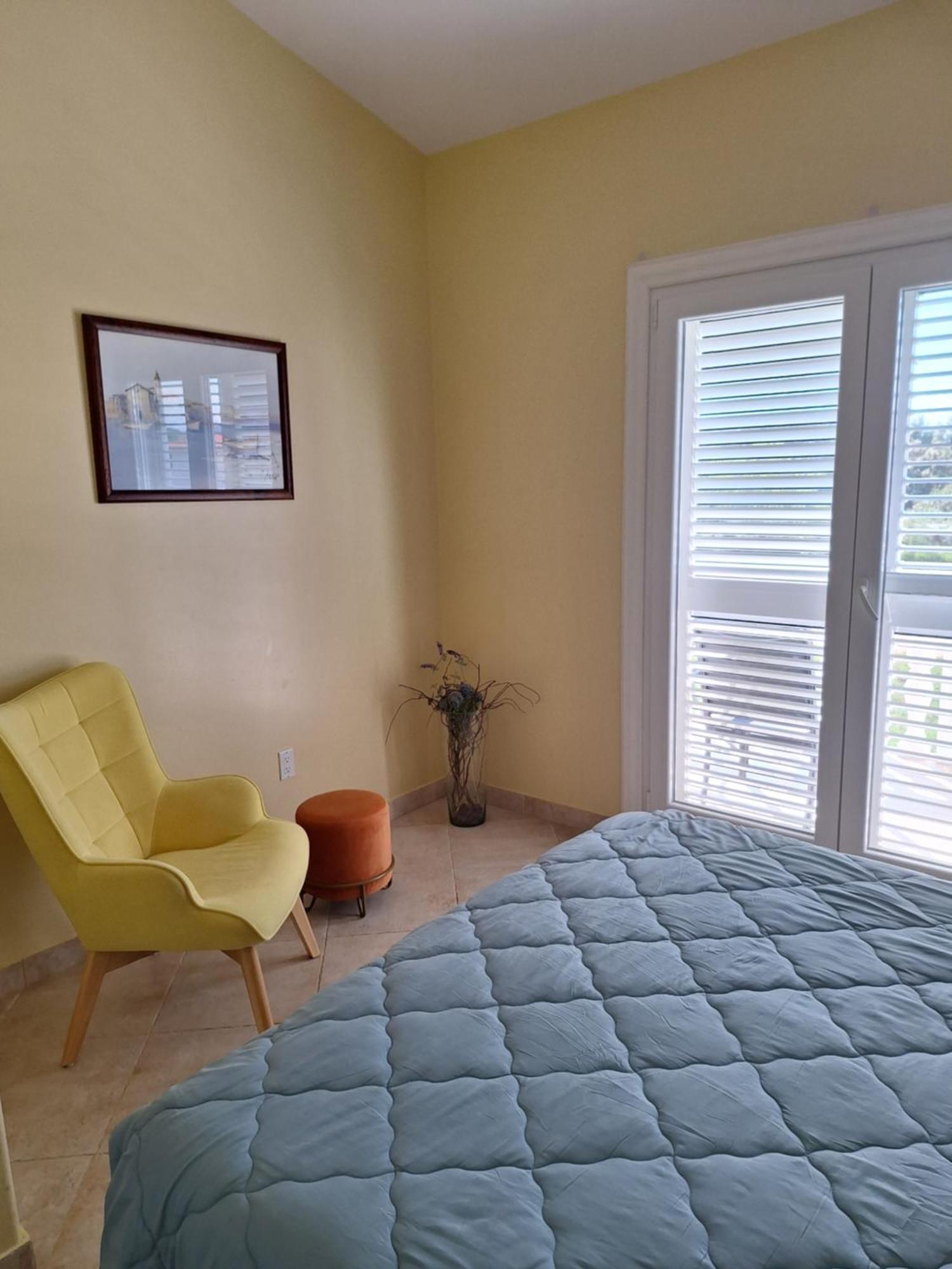 Apartments Vesna Zaton  Luaran gambar