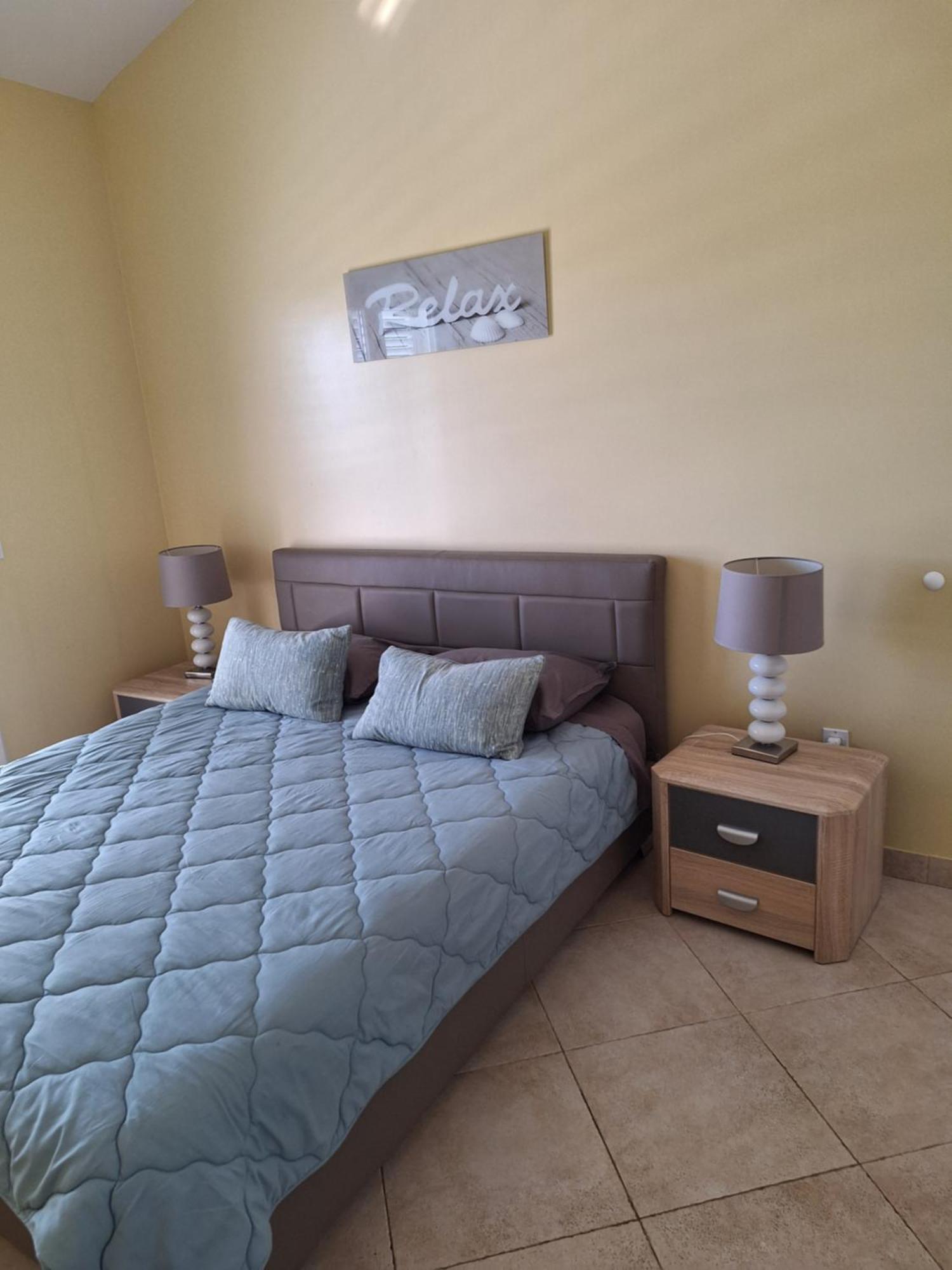 Apartments Vesna Zaton  Luaran gambar