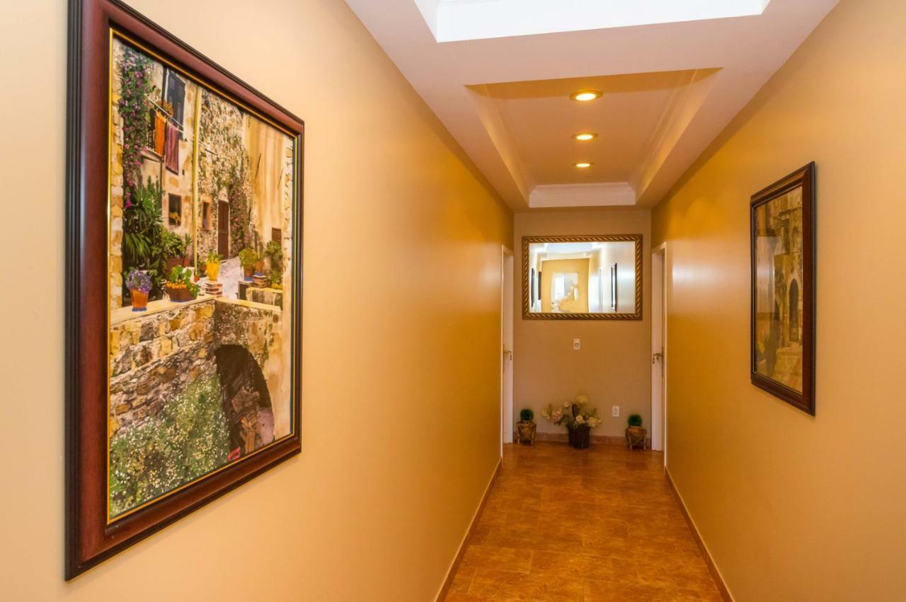 Apartments Vesna Zaton  Luaran gambar
