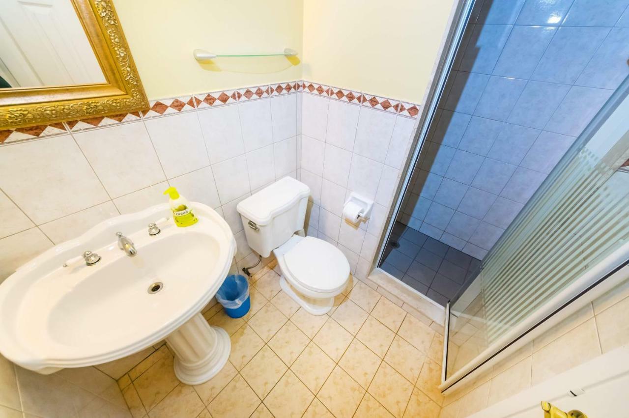 Apartments Vesna Zaton  Luaran gambar